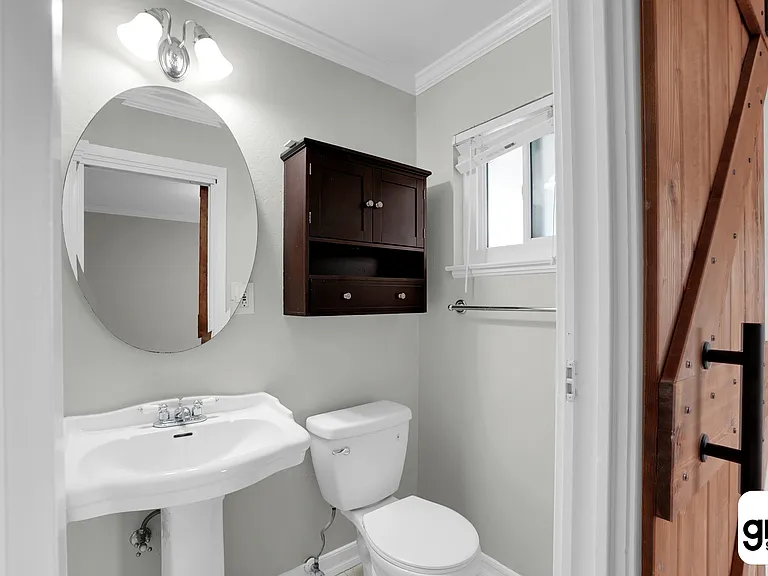 295 Pinehaven Way — Photo 13