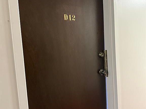 3rd image of 1274 East Main Street #D12