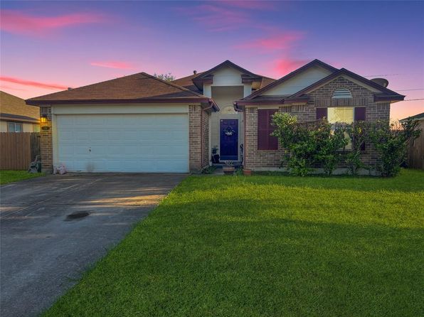 Picture of Hutto TX Real Estate - Hutto TX Homes For Sale | Zillow