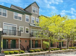 324 Jefferson Ave #25, Downingtown, PA 19335
