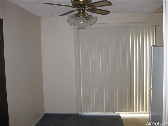 3rd image of 6900 Greenhead Ct