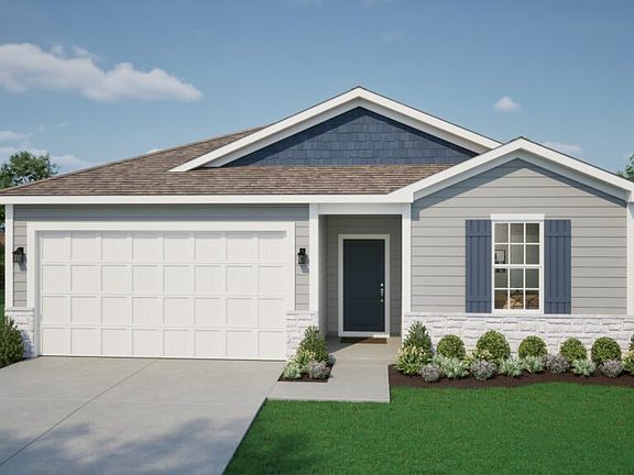 AshlarHomes_Harrington_Cottage