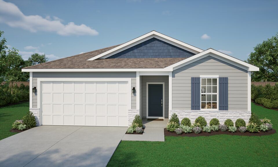 AshlarHomes_Harrington_Cottage