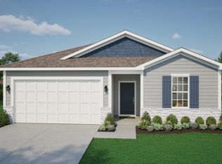 20518 Newcastle St, Spring Hill, KS 66081