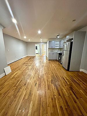 2nd image of 104 Cornelia St #1A