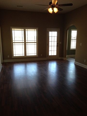 2nd image of 106 Haven Way