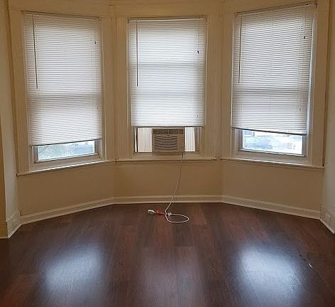 3rd image of 4510 N Broad Street # Fl 2nd