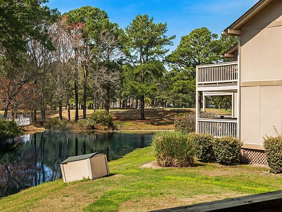 3rd image of 3015 Old Bryan Dr. #12-3