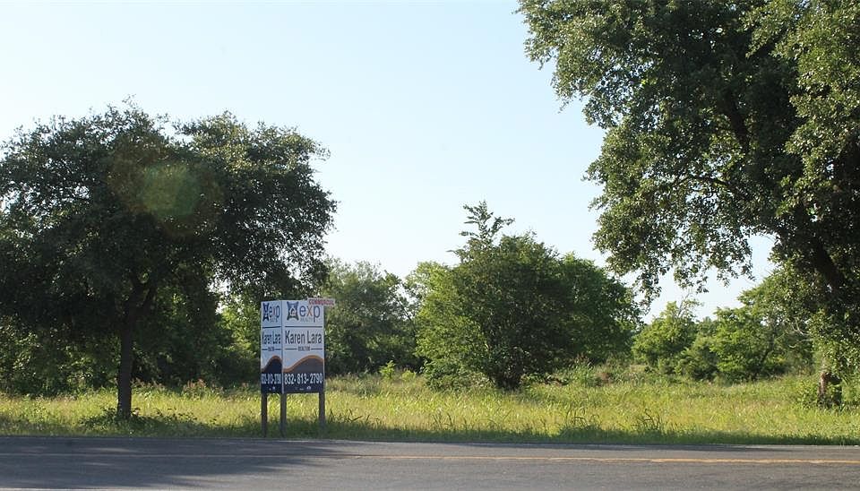 1st image of 19267 Hwy30
