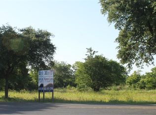 19267 Hwy30, Shiro, TX 77876