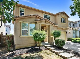 1536 McDougal St, Vallejo, CA 94590