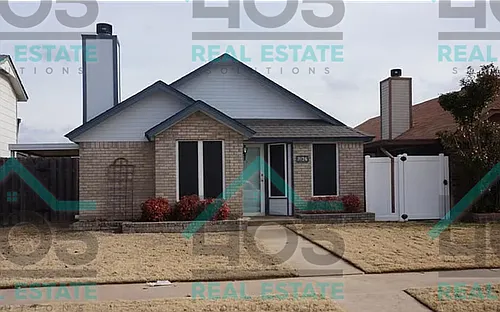 2136 Lonnie Ln Photo 1