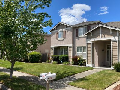 2695 Arbor Grove Lane, Santa Rosa, CA, 95407