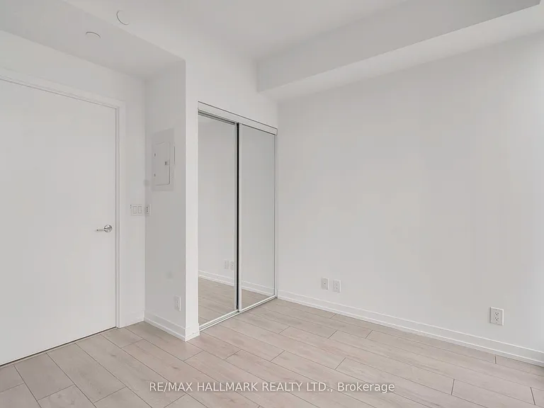 55 Mercer St #3212 — Photo 28