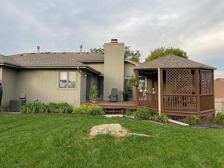 15531 Mason Cir — Photo 20