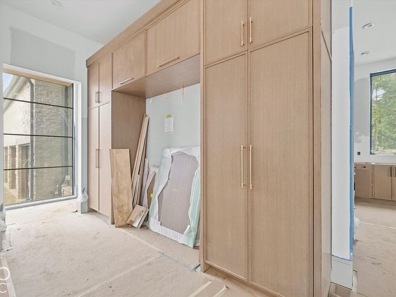 4th image of 4475 Elmscott Rdg