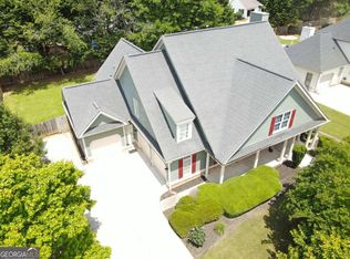 330 Bay Grove Rd, Loganville, GA 30052