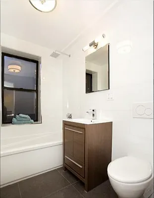 Rented by CiCi Realty Corporation | media 29