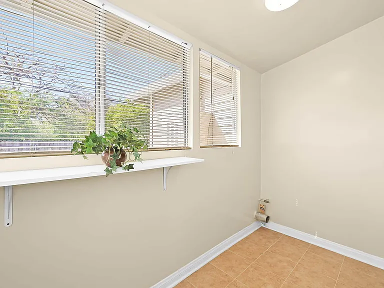 1632 Whitefield Rd — Photo 13