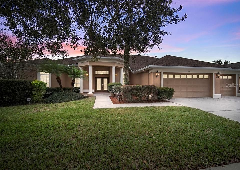 1st image of 1118 Sweet Breeze Dr