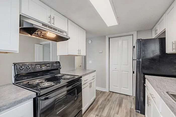 3110 Godby Rd #22E — Photo 12