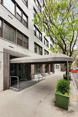 Sold by Anchor Associates | media 7
