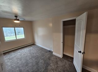 855 Smith St APT A, Waupaca, WI 54981