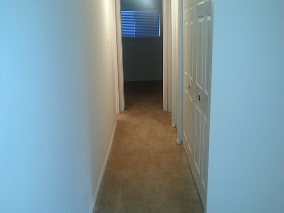 4th image of 5520 Rockview Curv APT B