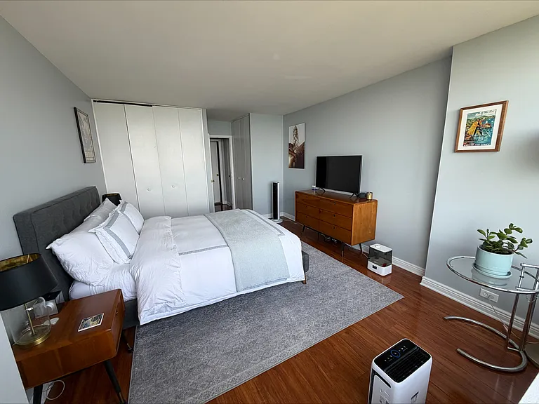 1850 N Clark St #2207 — Photo 9