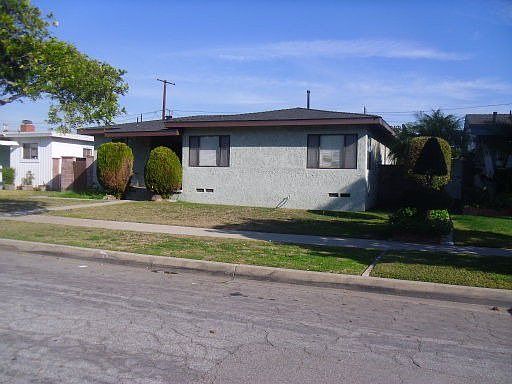 1st image of 14438 Lefloss Ave