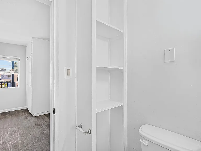 904 Atlantic Ave — Photo 20