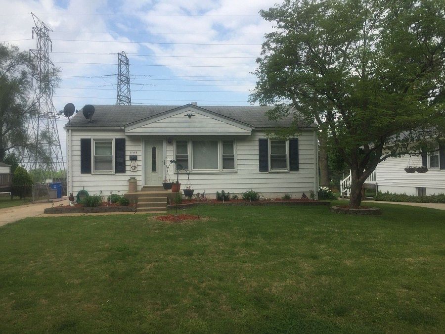 1st image of 1145 Saint Patrice Ln