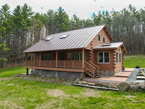 2nd image of 1209 Wildlife Road