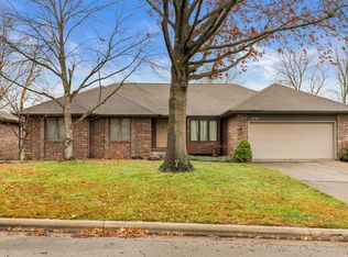 4129 E Eastmoor St, Springfield, MO 65809