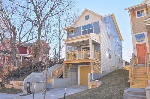 1st image of 439 Armstrong Ave