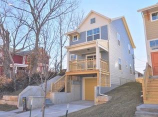 439 Armstrong Ave, Kansas City, KS 66101