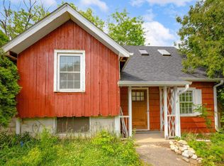 120 Vine STREET, Delavan, WI 53115