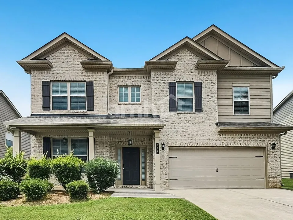 307 Victoria Heights Dr
