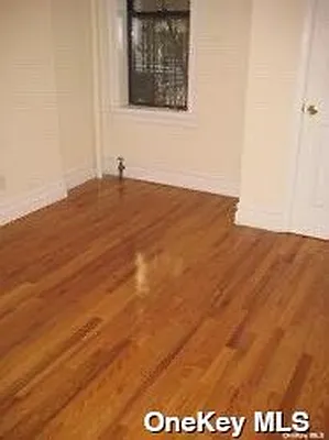 Rented by Charles Rutenberg Realty, Inc. | media 30