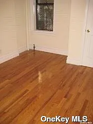 Rented by Charles Rutenberg Realty, Inc.