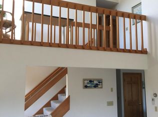 26 Spruce Rd, South Kingstown, RI 02879