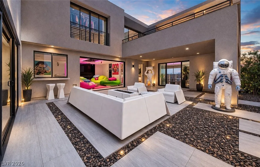 Building Photo - 2276 Horizon Light Ct