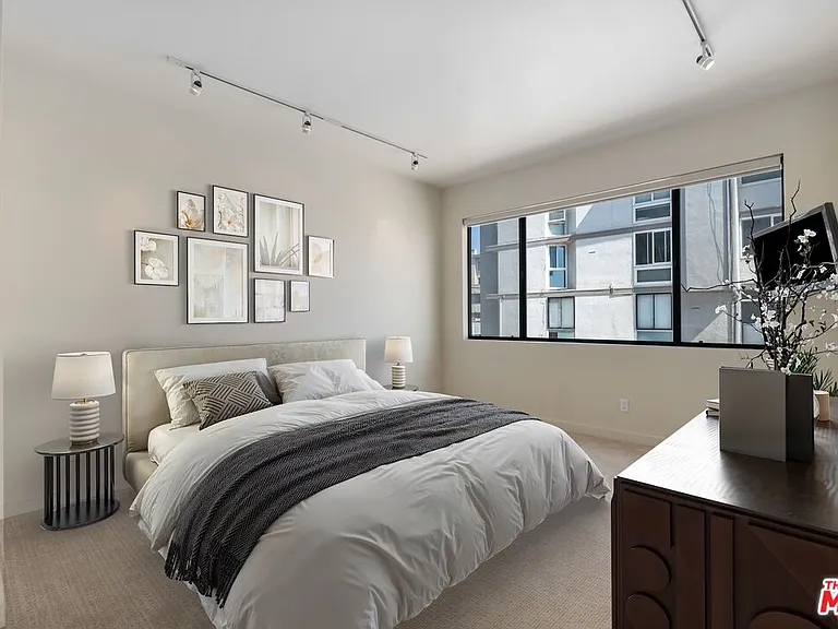 1 Northstar St #101 — Photo 14