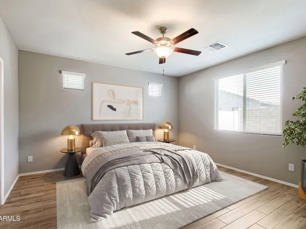 6926 W TOWNLEY Avenue, Peoria, AZ 85345