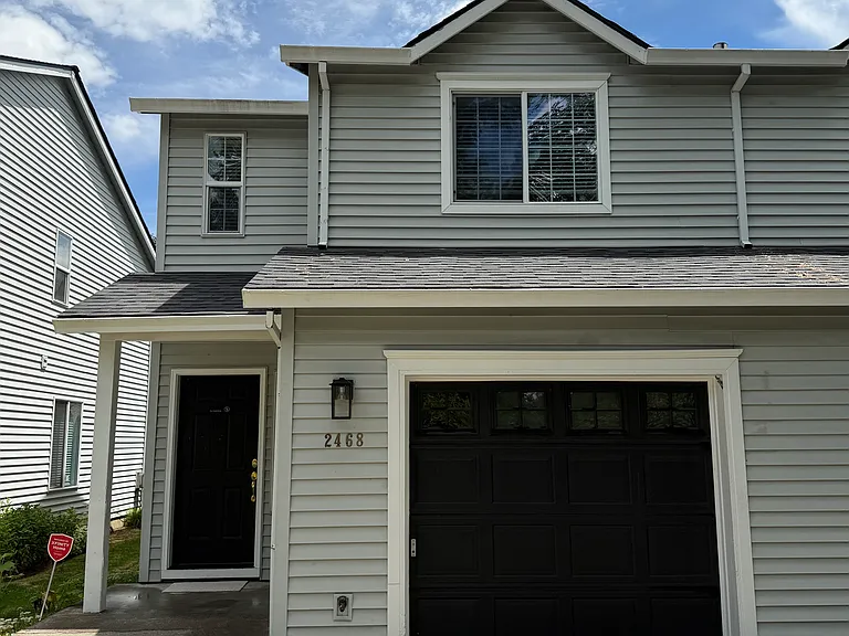 2478 SE Palmblad Rd #2468 — Photo 3