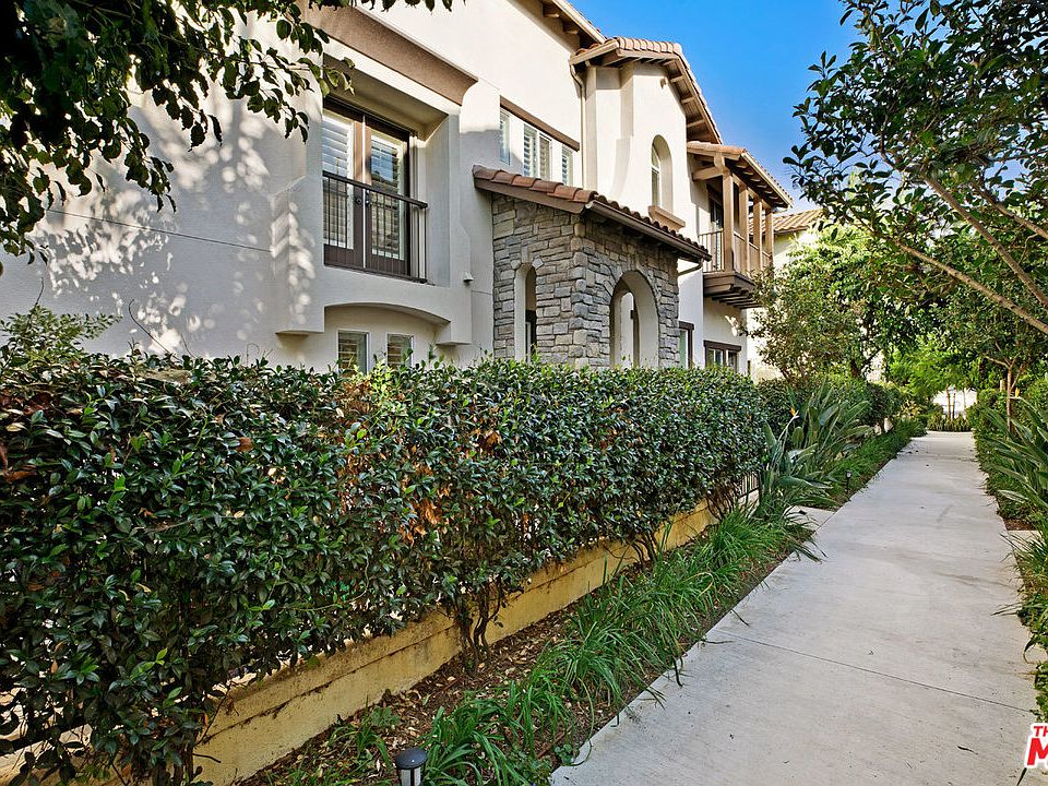 1st image of 12918 Agustin Pl