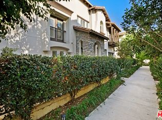 12918 Agustin Pl, Playa Vista, CA 90094