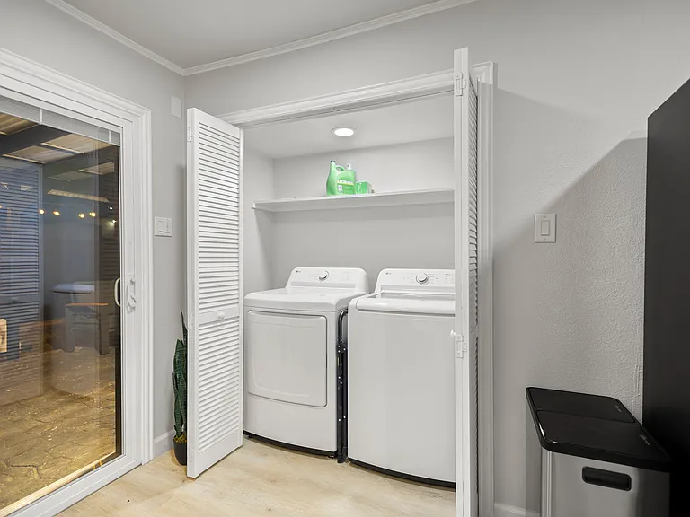 3410 Country Club Dr — Photo 23