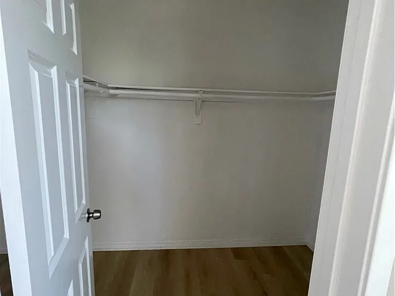 16141 San Jacinto Ave — Photo 20