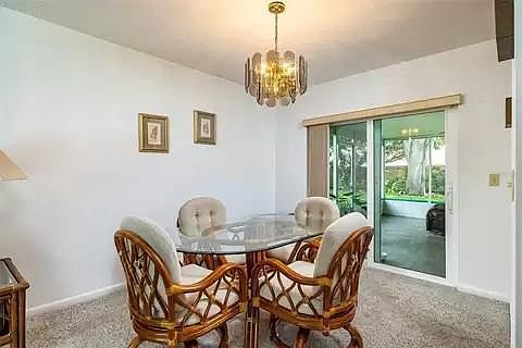 4th image of 8611 Barkwood Pl